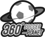 360 Soccer Planet